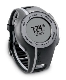 garmin forerunner 110